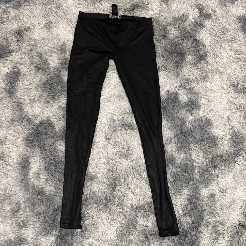 G by Guess Black Women's Jeggings